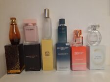 Leere schöne parfum gebraucht kaufen  Wasbüttel
