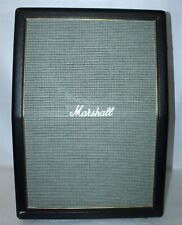 marshall cab for sale  Oakland