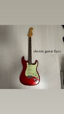 Electric guitar beginners for sale  LONDON