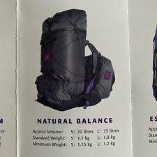 Aarn naturalbalances minclight for sale  Shipping to Ireland