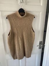 River island ladies for sale  RAYLEIGH