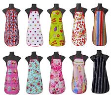 Waterproof kitchen aprons for sale  Shipping to Ireland