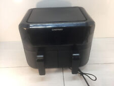 Chefman turbofry qt. for sale  Carrollton