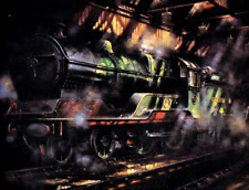 Butler henderson steam for sale  COLNE