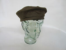 vintage silk hat for sale  Shipping to Ireland