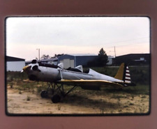 Military trainer wwii for sale  Rancho Santa Margarita