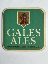 Gales ales gale for sale  WAKEFIELD