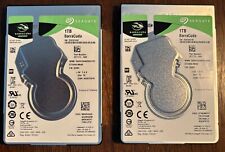 Pack seagate st1000lm048 for sale  Gulf Breeze