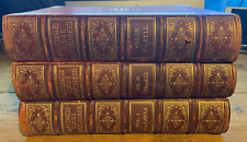 Illustrated globe encyclopaedi for sale  LAUNCESTON