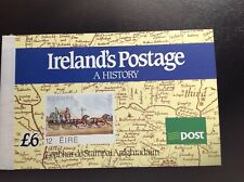 Ireland stamps 1990 for sale  Ireland