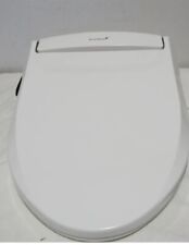 Smartbidet 1000we electric for sale  Canton