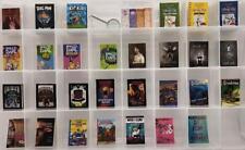 BOOKS + Bookshelf New Release Zuru Mini Brands  *Choose* Fast Combined Shipping, used for sale  Shipping to South Africa