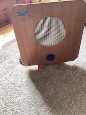 extension speakers for sale  LINCOLN