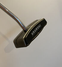 High Precision Putter Kramski HPP 340 for sale  Shipping to South Africa