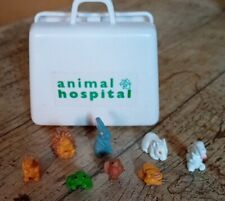 Animal hospital 1990 for sale  RIPLEY
