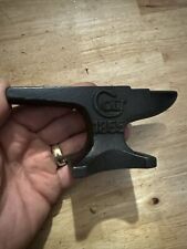 Colt firearms anvil for sale  Brookings