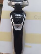 Philips rasierer 5320 gebraucht kaufen  Löbtau