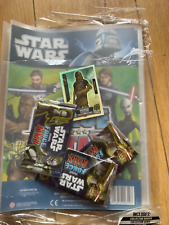 Topps force attax for sale  PRESTON