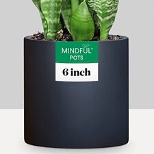 Mindful pots nch for sale  Lincoln