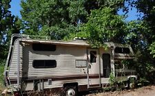 Family camper reconditioned for sale  Grand Saline