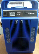 Used water chiller for sale  Albuquerque