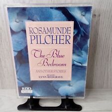 Rosamunde pilcher blue for sale  Ireland