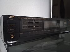 Jvc 222 stereo gebraucht kaufen  Jüchen