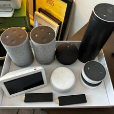 Amazon echo devices for sale  West Chester