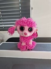 Beanie boos patsy for sale  Shipping to Ireland