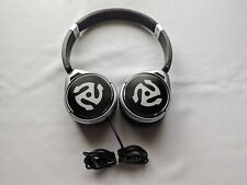 Headphone numark model for sale  HIGH WYCOMBE