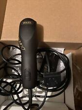 Wahl km10 professional for sale  Fairborn
