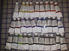 watercolor paints tubes for sale  Chanhassen