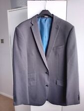 Mens piece suit for sale  ASHFORD