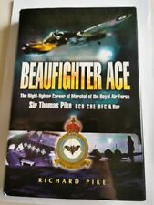 Beaufighter ace nightfighter for sale  ROTHERHAM