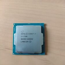 Intel core 7700 gebraucht kaufen  Reese