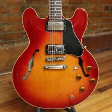 Gibson 335 custom for sale  Peekskill