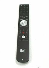 Used bell fibe for sale  Canada