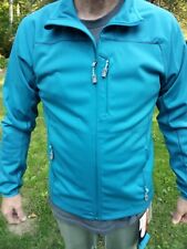 Merrell mens jacket for sale  Hesperia