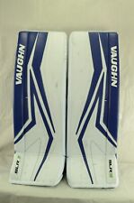 Vaughn ventus slr for sale  Belleville