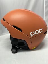 New poc sports for sale  Kenmore