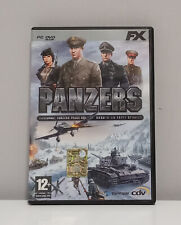 Panzers phase one usato  Macerata