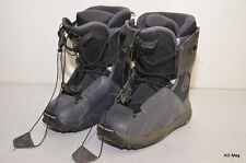 Paire boots snow d'occasion  Chomérac