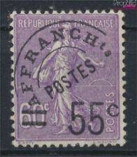 Briefmarken 1926 199 gebraucht kaufen  Rödgen,-Petersweiher