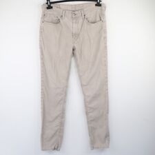 Levi jeans 511 for sale  WIGAN