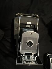 Polaroid land camera for sale  Elkton