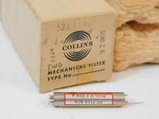 Collins 526 9414 for sale  Sparks