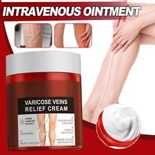 Treatment legs varicose for sale  Shipping to Ireland