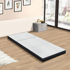 Inch folding mattress for sale  Duluth
