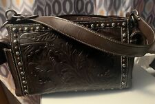Womens leather conceal for sale  Stanley