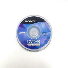 Sony handycam dvd for sale  Saint Joseph